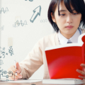 大学受験の基礎知識！入試の種類、仕組み、日程は？図版でわかりやすく解説！