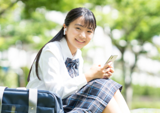 高校生の自己PRの書き方│例文10選＋NG例でよくわかる！構成、エピソード作成のコツも解説