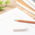 読書感想文の書き方｜構成・書き出し・すぐ使える例文まで完全ガイド！